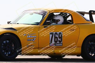 media/Mar-16-2025-Speed Ventures CVR (Sun) [[04681430d3]]/1-Red Group/Session 2 (Turn 9)/